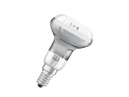 Osram Star R50 ampoule LED réflecteur E14 2,8W 1