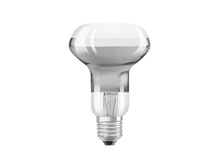 Osram Star R63 ampoule LED réflecteur E27 4W 1