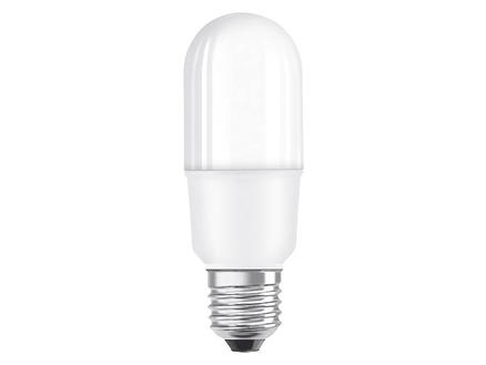 Osram Star Stick ampoule LED E27 10W blanc chaud 1