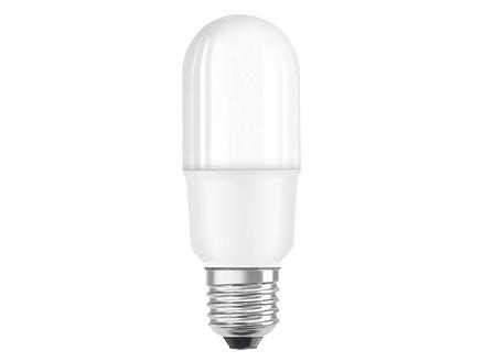 Osram Star Stick ampoule LED E27 10W blanc froid 1