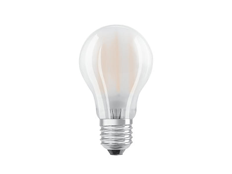 Osram Star ampoule LED poire E27 7W