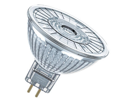 Osram Star ampoule LED réflecteur GU5.3 2,9W 1