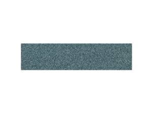 Star line keramische plint 7,2x60 cm 3lm/doos donker grijs