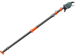 Gardena StarCut Pro L takkenschaar telescopisch 175-400 cm