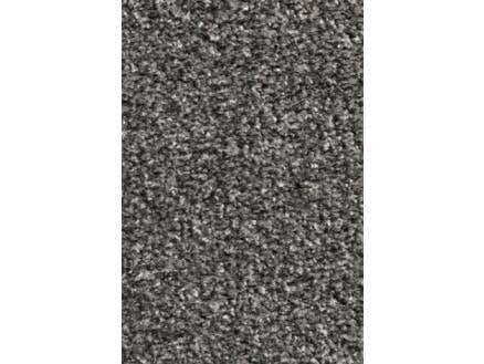 Starmat antivuilmat 40x60 cm grijs 1