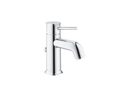 GROHE Start Classic mitigeur lavabo 1