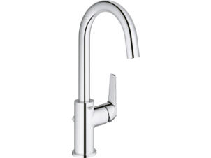 GROHE Start Flow L mitigeur lavabo chromé