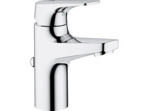 GROHE Start Flow mitigeur lavabo chrome