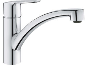 GROHE Start Keukenmengkraan chroom