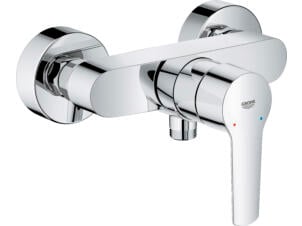 GROHE Start mitigeur de douche monocommande
