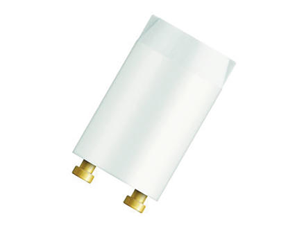 Osram Starter TL-lamp 4-80 W 1