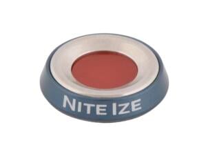Nite Ize Steelie Magnetic Phone Socket aimant support téléphone