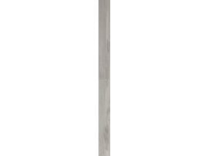 CanDo Steigerhout 3x19,5x250 cm vergrijsd