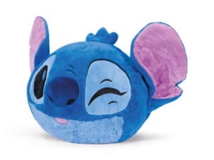 Stitch handwarmer