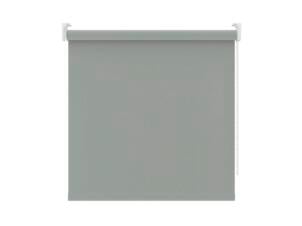 Decosol Store enrouleur occultant 210x190 cm gris souris