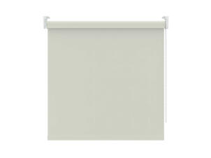 Decosol Store enrouleur occultant 60x190 cm beige