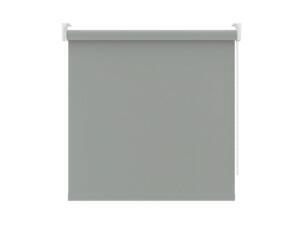 Decosol Store enrouleur occultant 60x190 cm gris souris