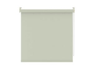 Decosol Store enrouleur tamisant 150x190 cm beige