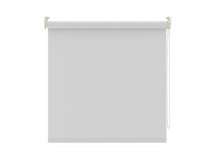 Decosol Store enrouleur tamisant 60x190 cm blanc 5700