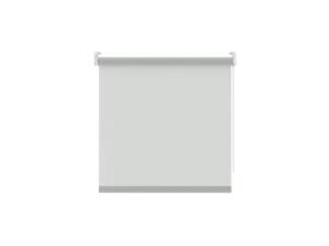 Decosol Store enrouleur tamisant 60x190 cm transparent