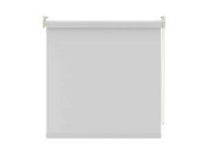 Decosol Store enrouleur tamisant 90x190 cm blanc 5700
