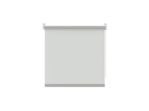 Decosol Store enrouleur tamisant 90x190 cm transparent