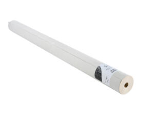 Stucloper 30m² 1,24x24 m