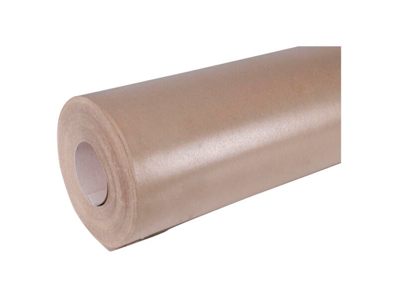 Stucloper Action Stucloper extra breed 75m² 1,3m x 57m | Hubo