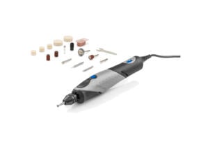 Dremel Stylo+ 2050-15 multigereedschap + 15 accessoires