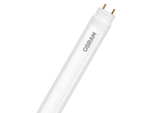 Osram Substitube Star LED TL-lamp T8 15W 1200mm koud wit