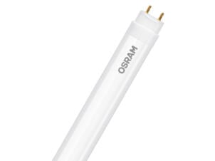 Osram Substitube Star LED TL-lamp T8 15W 1200mm koud wit
