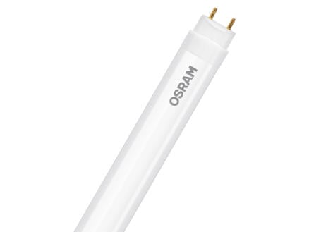 Osram Substitube Star tube LED T8 15W 1200mm blanc froid 1