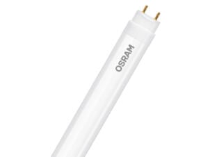 Osram Substitube Star tube LED T8 15W 1200mm blanc froid