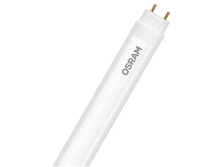 Osram Substitube Star tube LED T8 6,6W 600mm blanc froid 1