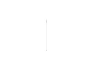Osram Substitube Star tube LED T8 6,6W 600mm blanc froid