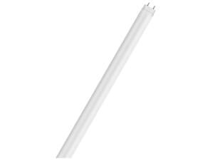Osram Substitute Star tube LED T8 19W 1500mm blanc froid