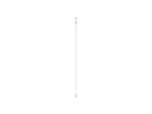 Osram Substitute Star tube LED T8 19W 1500mm blanc froid