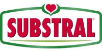 Substral