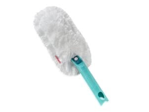 Leifheit Super Duster Flex afstoffer