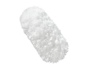 Leifheit Super Duster Flex navulling