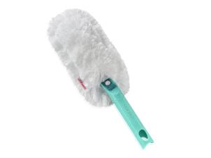 Leifheit Super Duster Flex plumeau