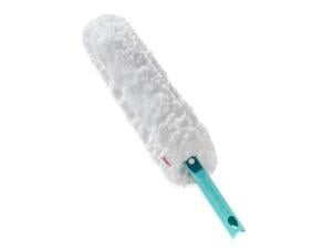 Leifheit Super Duster XL afstoffer