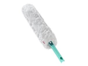 Leifheit Super Duster XL plumeau