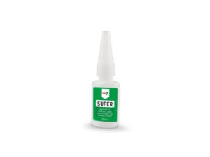 Tec7 Super colle seconde 20ml