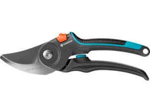 Gardena SuperCut Pro sécateur bois frais 24mm