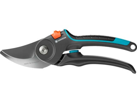 Gardena SuperCut Pro snoeischaar vers hout 24mm