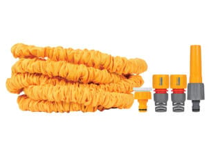 Hozelock SuperHoze uittrekbare tuinslang 13,5-40 m