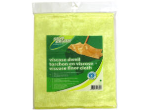 Superdweil viscose 50x70 cm