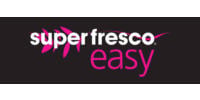 Superfresco Easy
