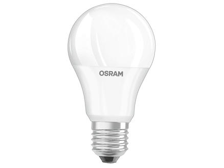 Osram Superstar Active&Relax Classic 60 LED peerlamp E27 9,5W 1